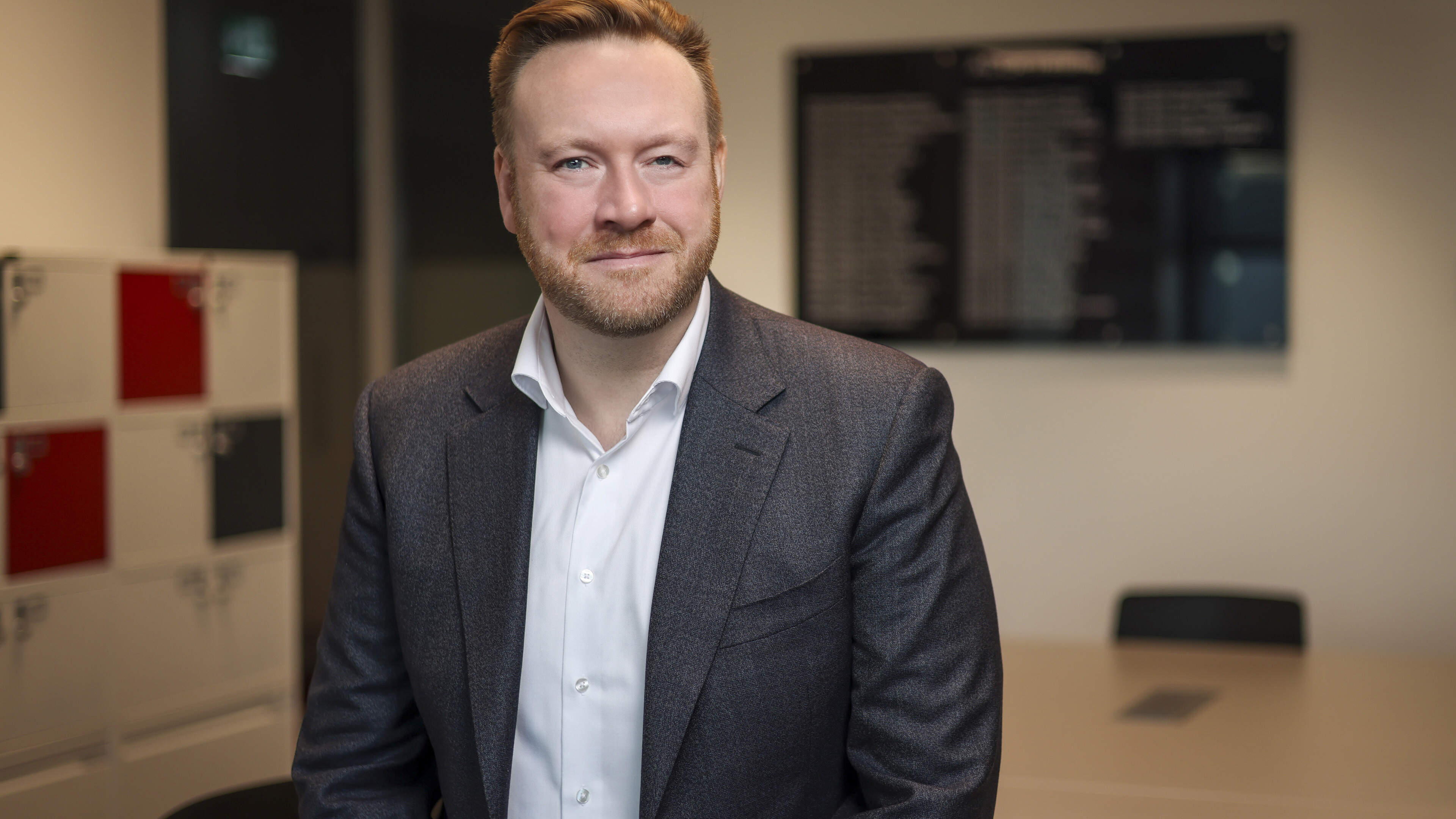 Accountants’ pre-budget submission asks Government to ease pressure on SMEs
